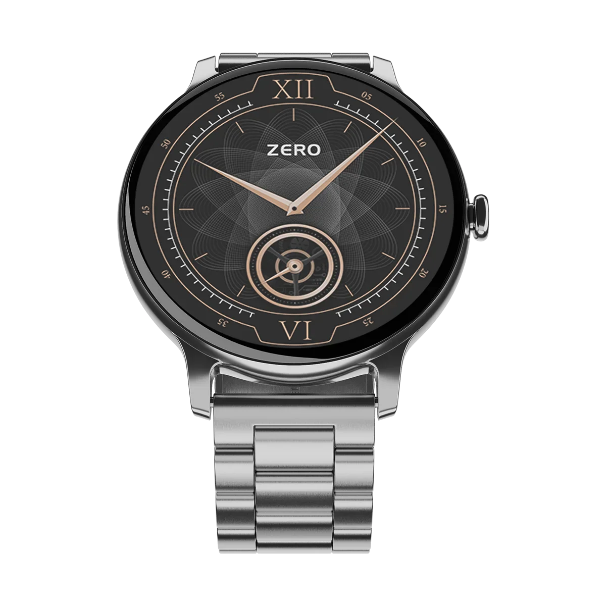 Luna Pro - Image 11