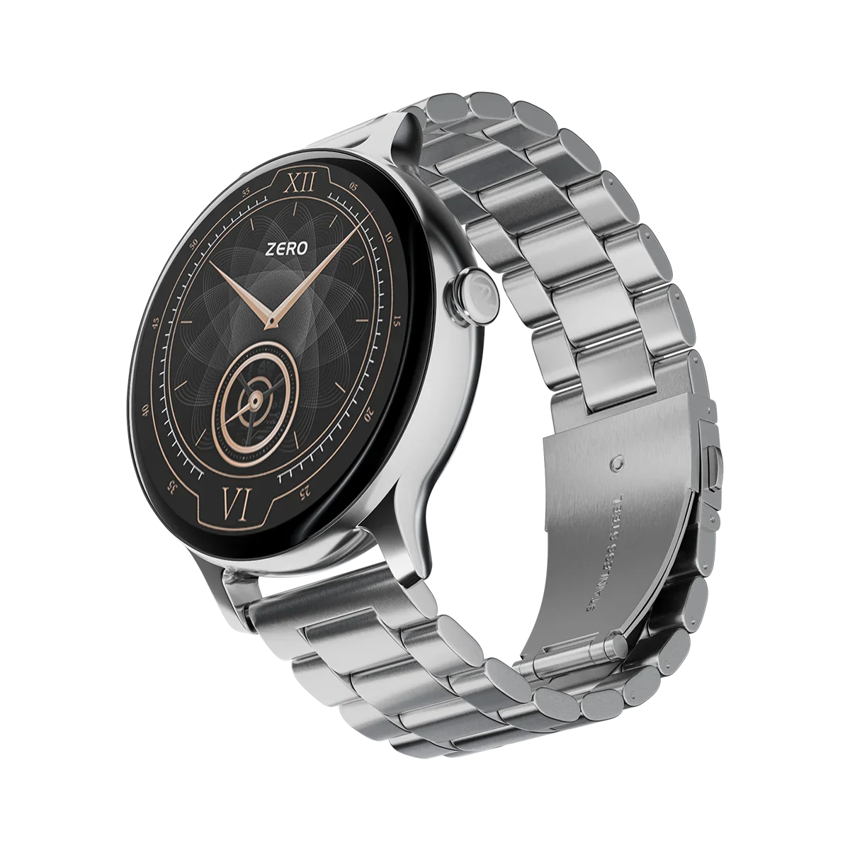 Luna Pro - Image 12