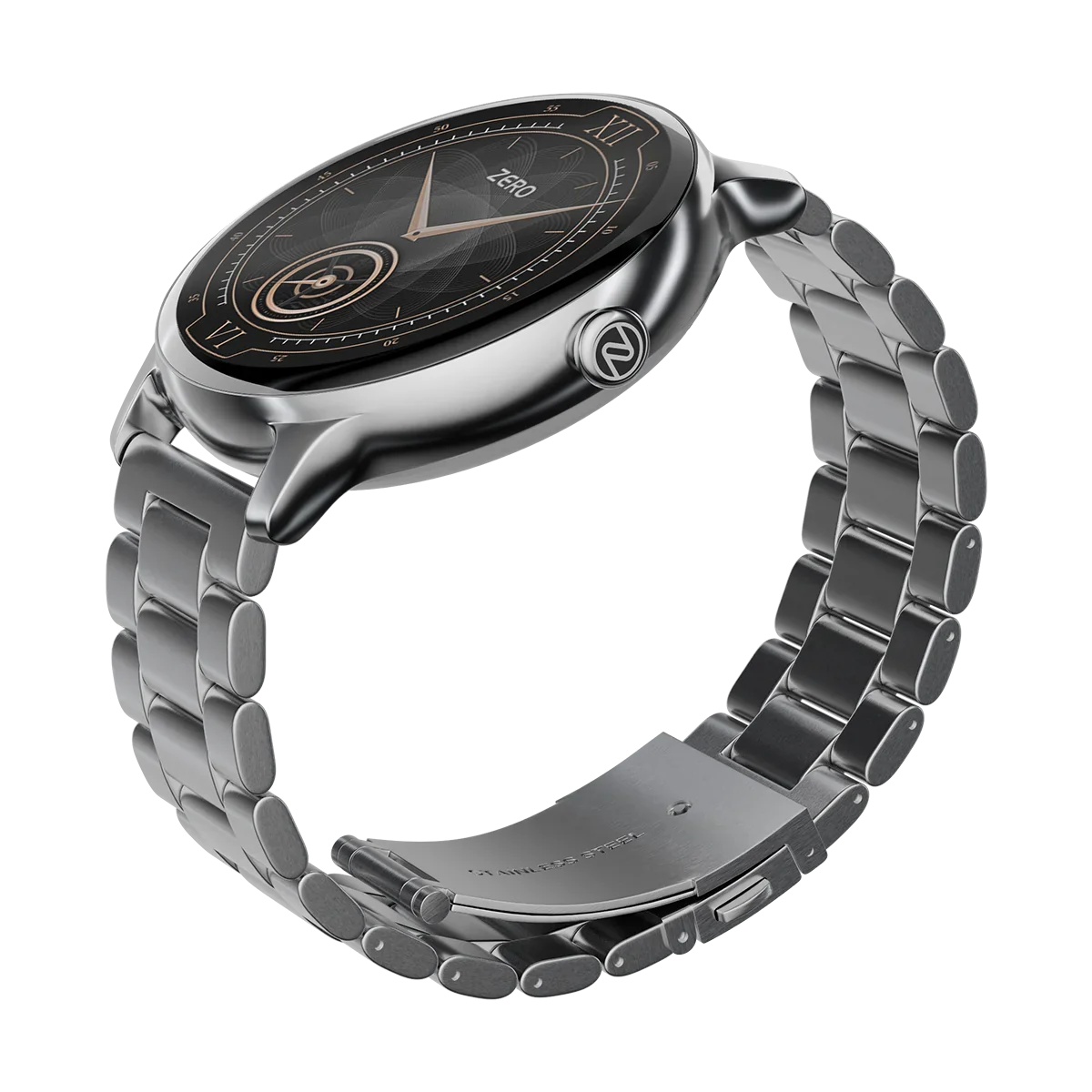 Luna Pro - Image 13