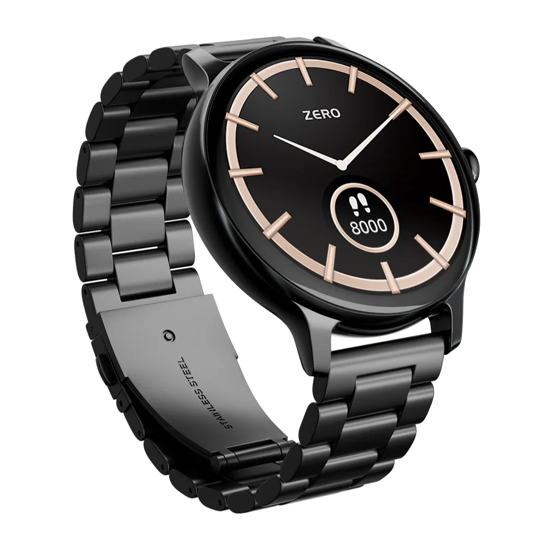 Luna Pro - Image 3