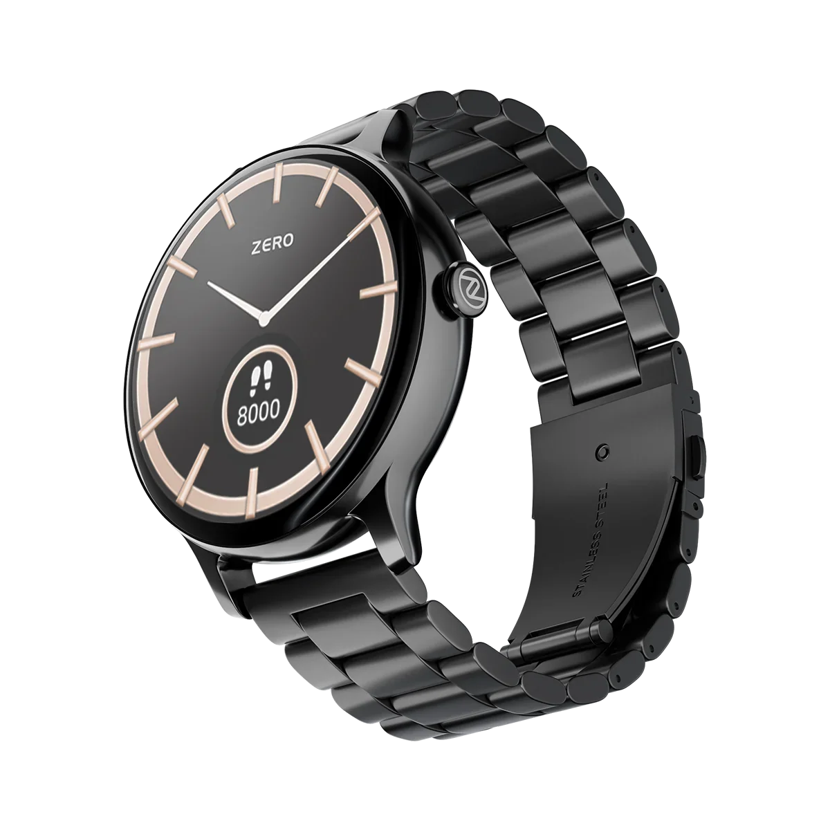 Luna Pro - Image 4