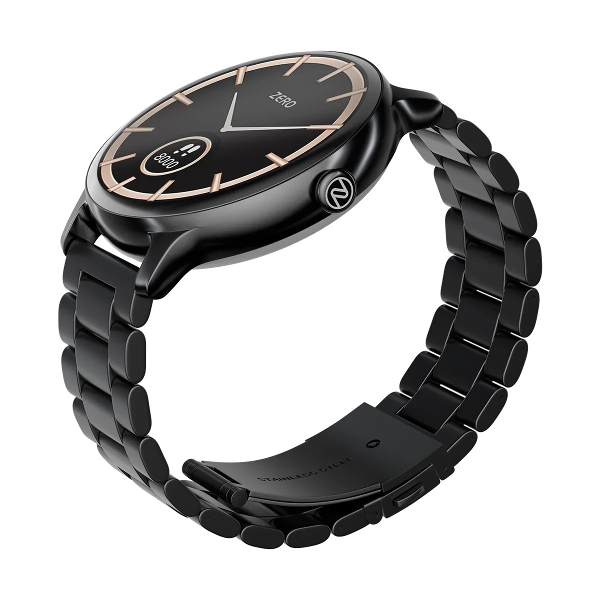 Luna Pro - Image 5