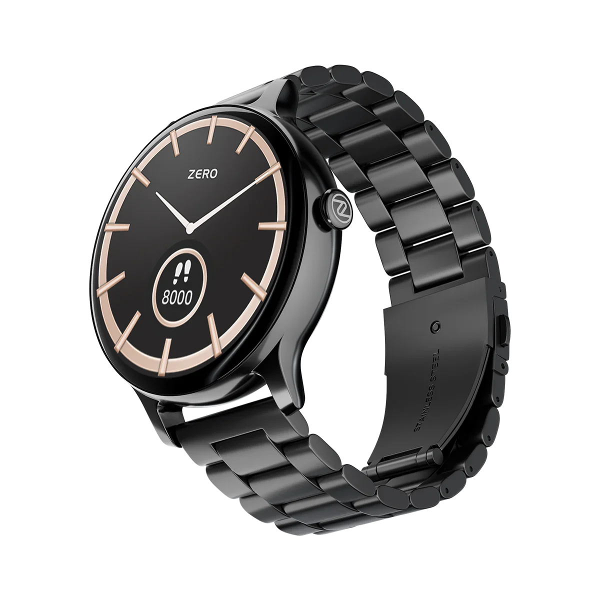 Luna Pro - Image 6