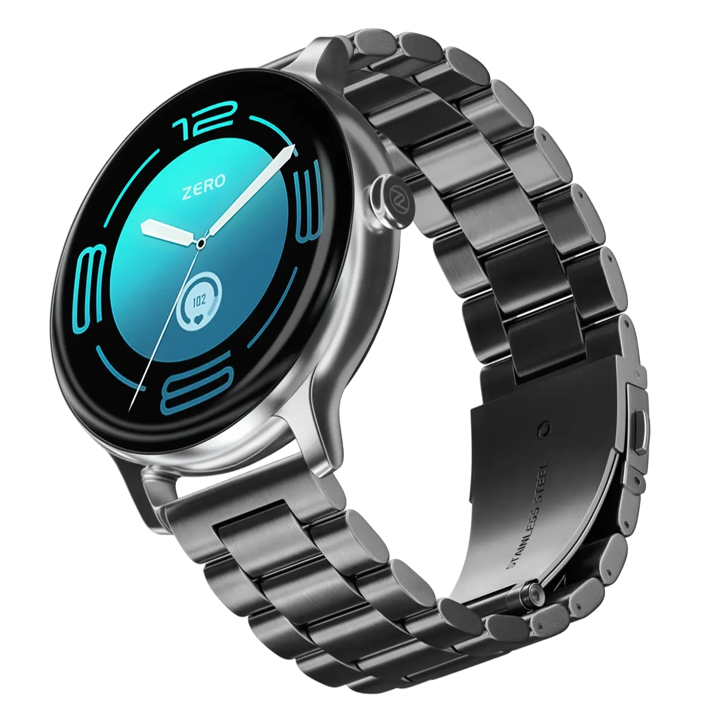 Luna Pro - Image 7