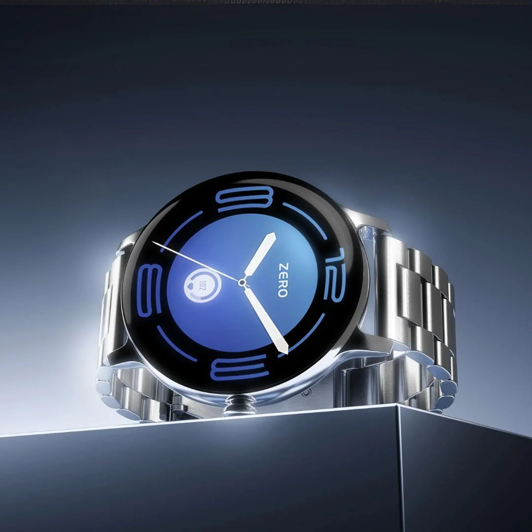 Luna Pro - Image 8