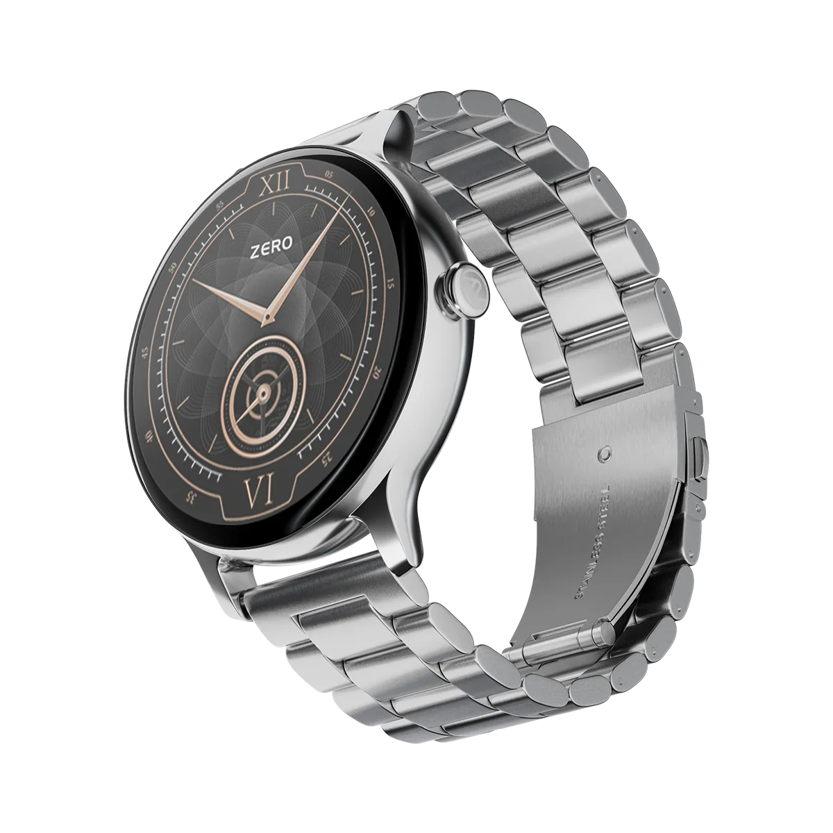 Luna Pro - Image 9