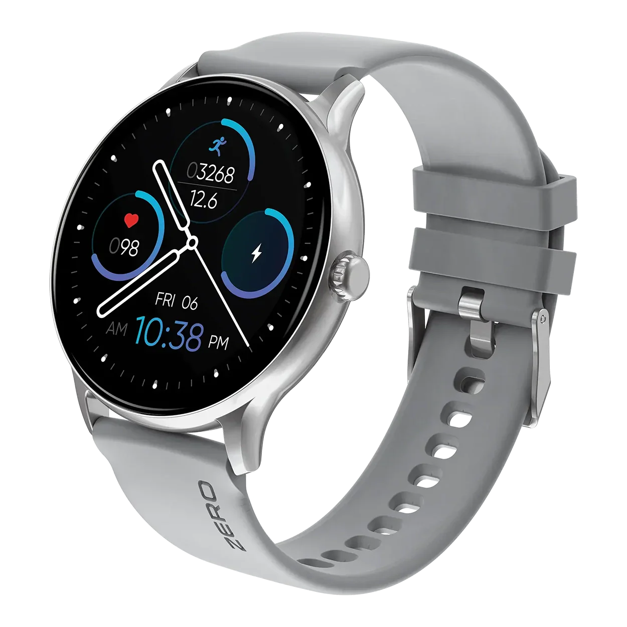 Luna Smartwatch - Image 10