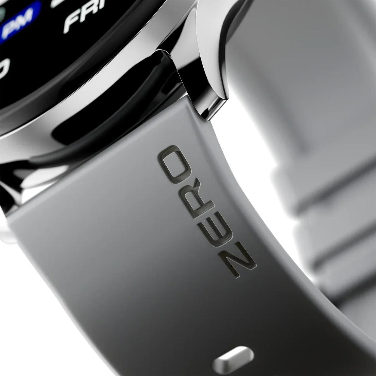 Luna Smartwatch - Image 12
