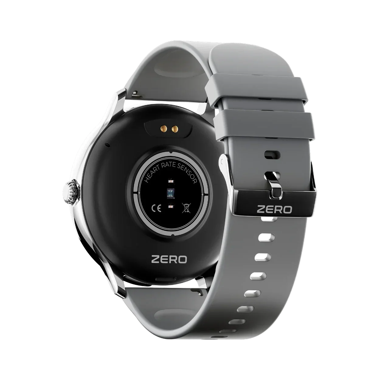 Luna Smartwatch - Image 13