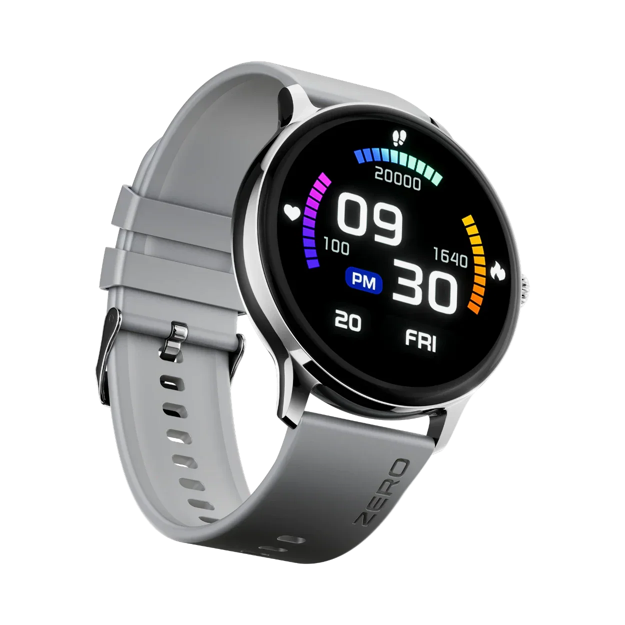 Luna Smartwatch - Image 14