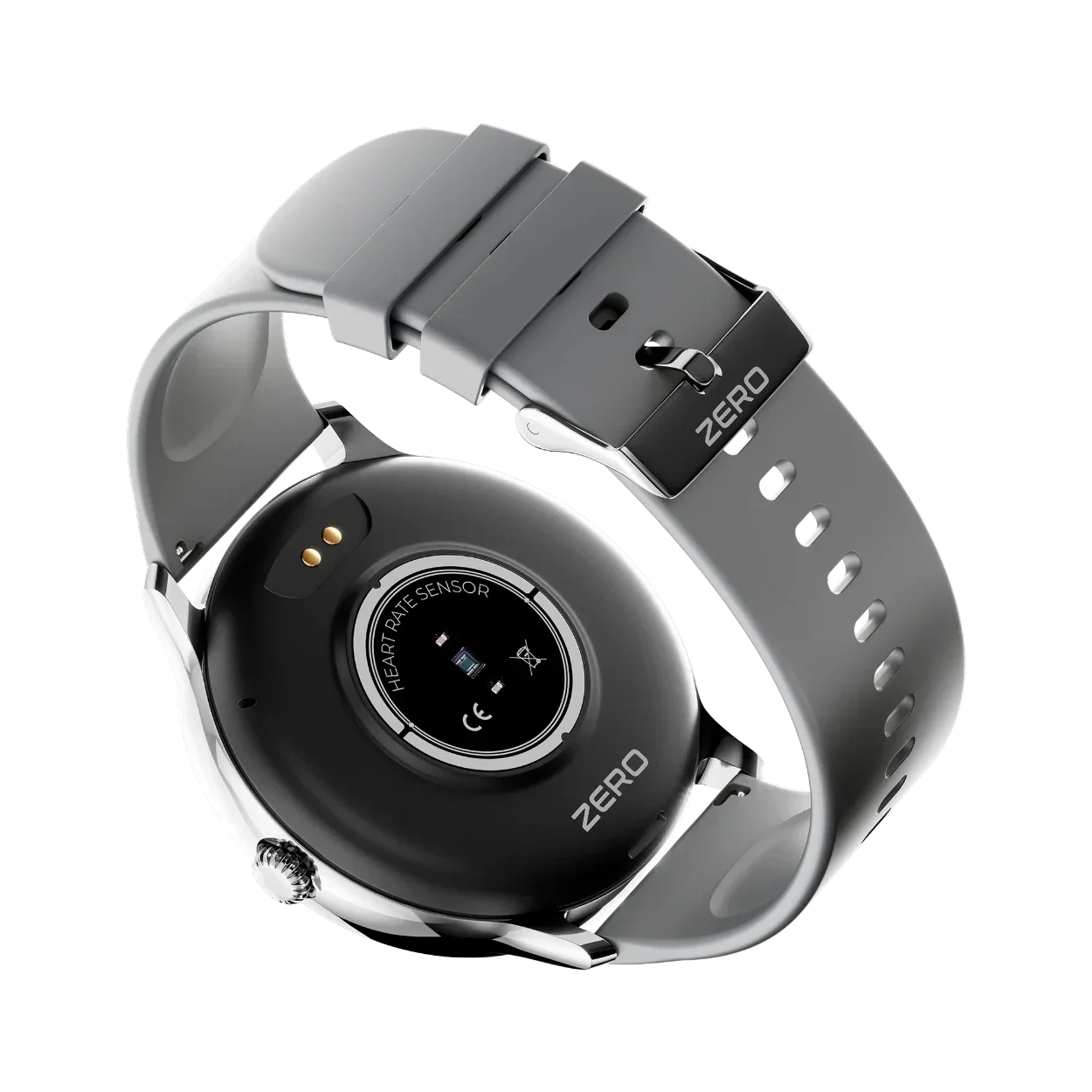 Luna Smartwatch - Image 15