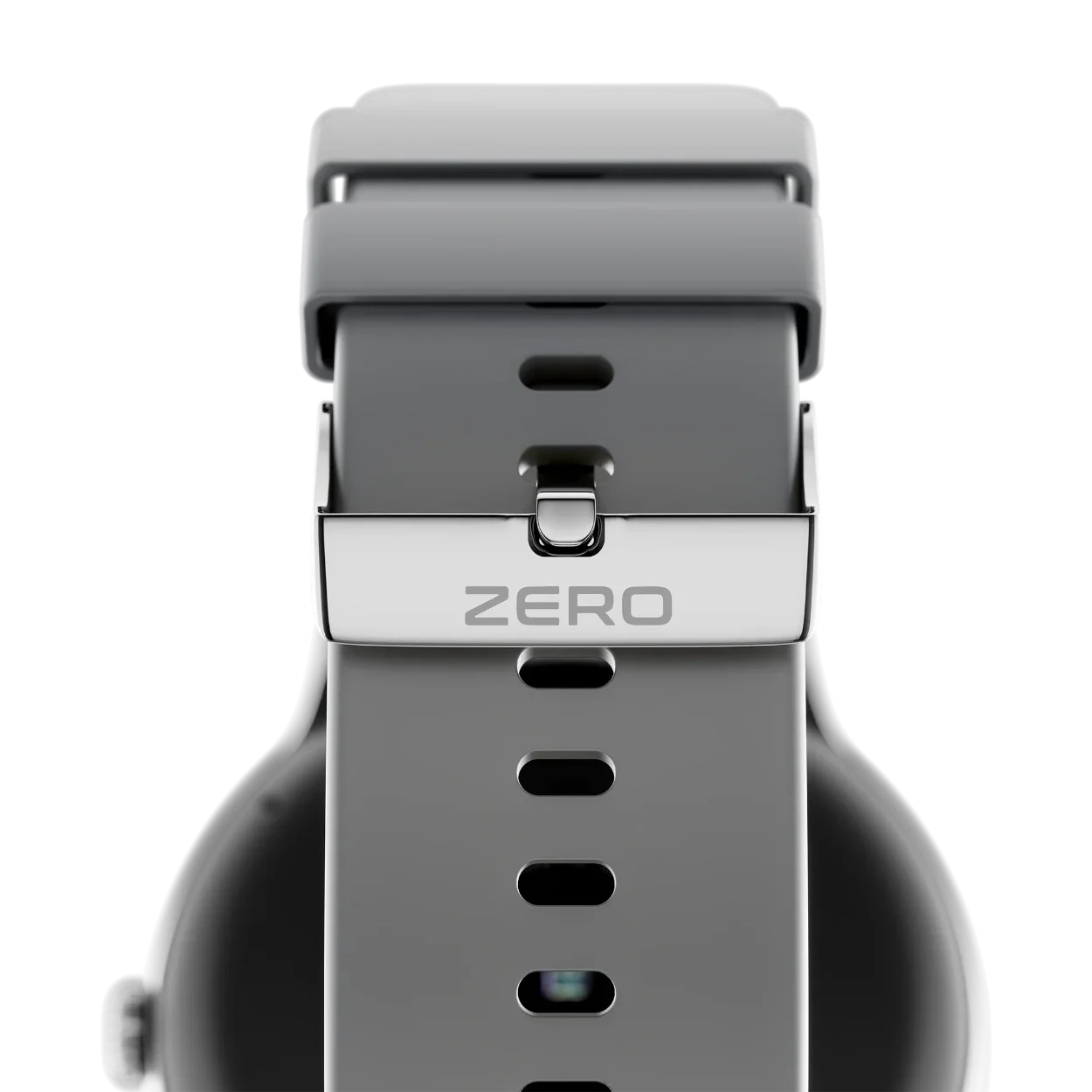 Luna Smartwatch - Image 16