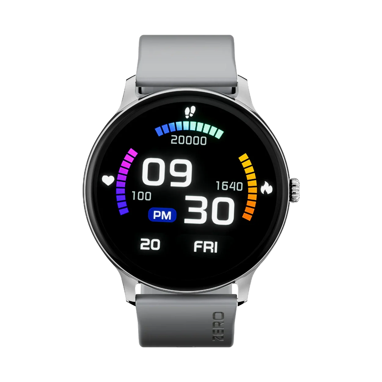 Luna Smartwatch - Image 17