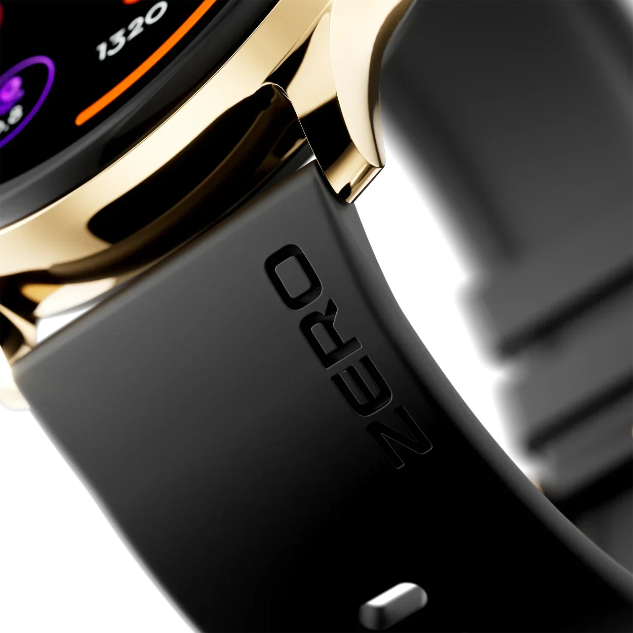 Luna Smartwatch - Image 25