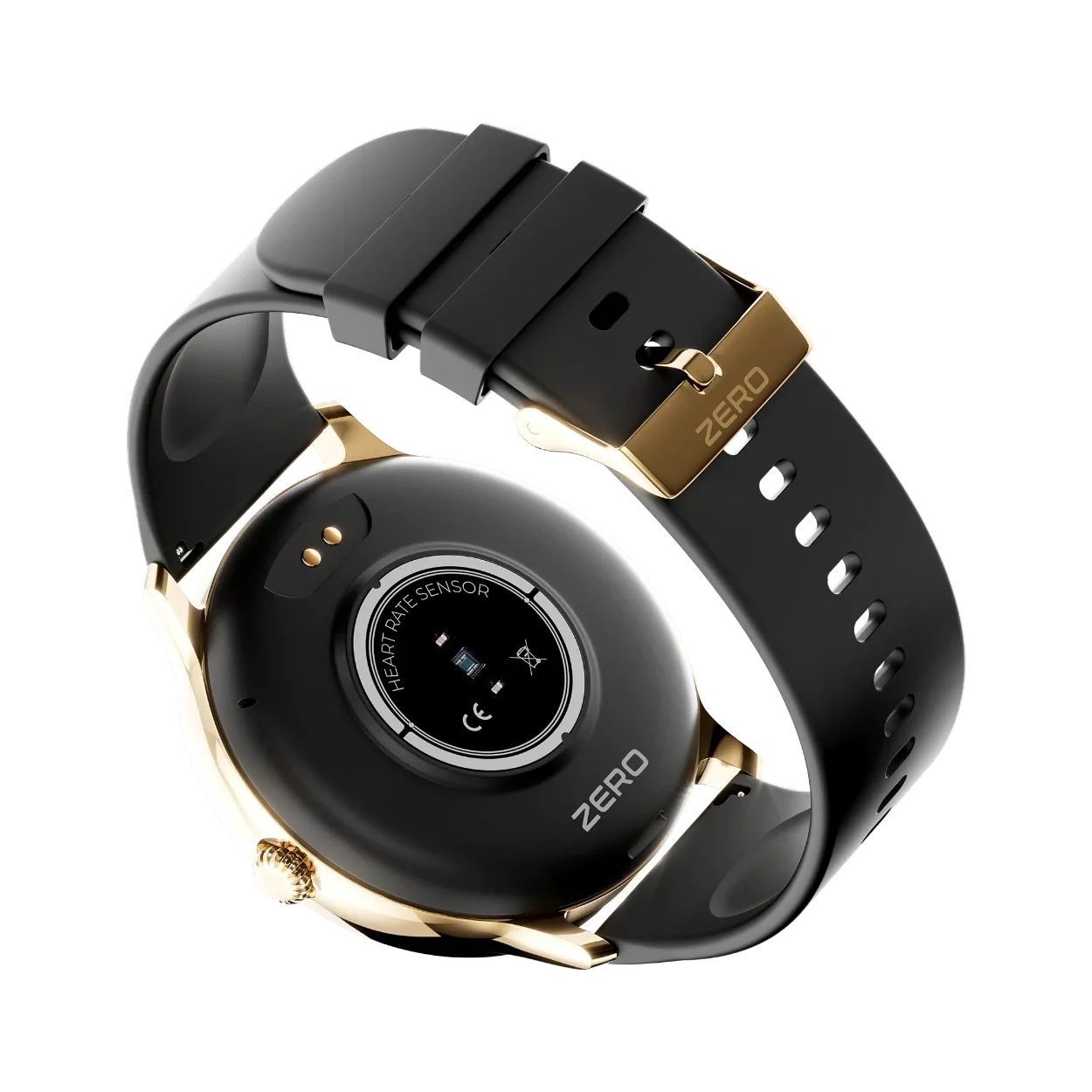 Luna Smartwatch - Image 27