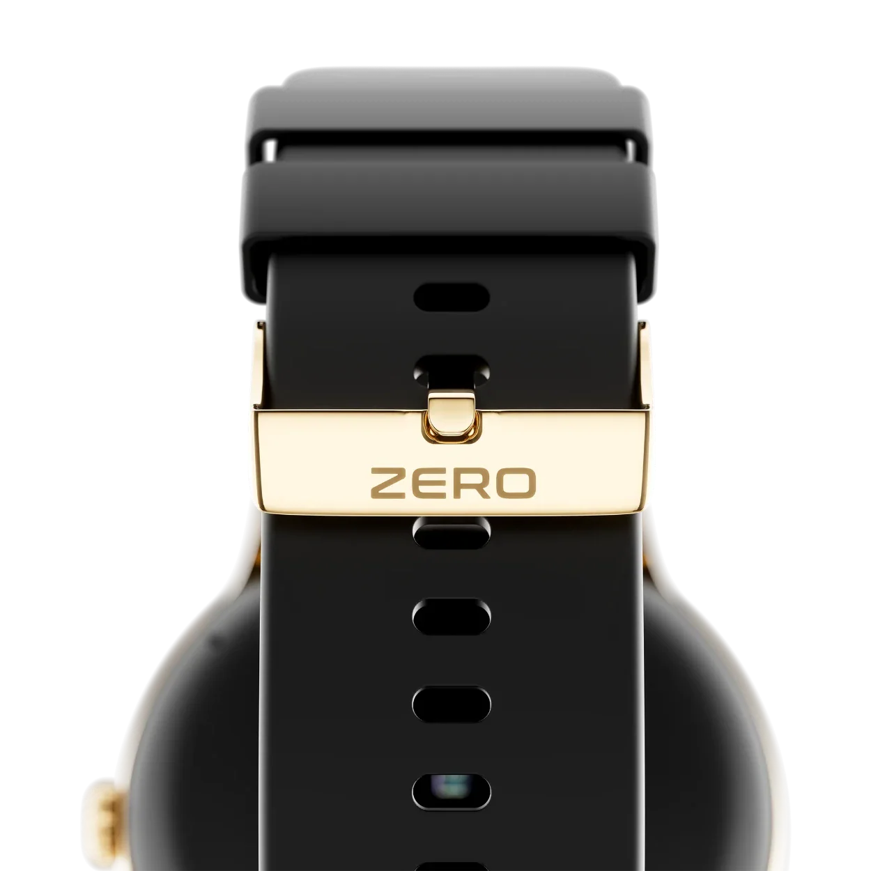 Luna Smartwatch - Image 28