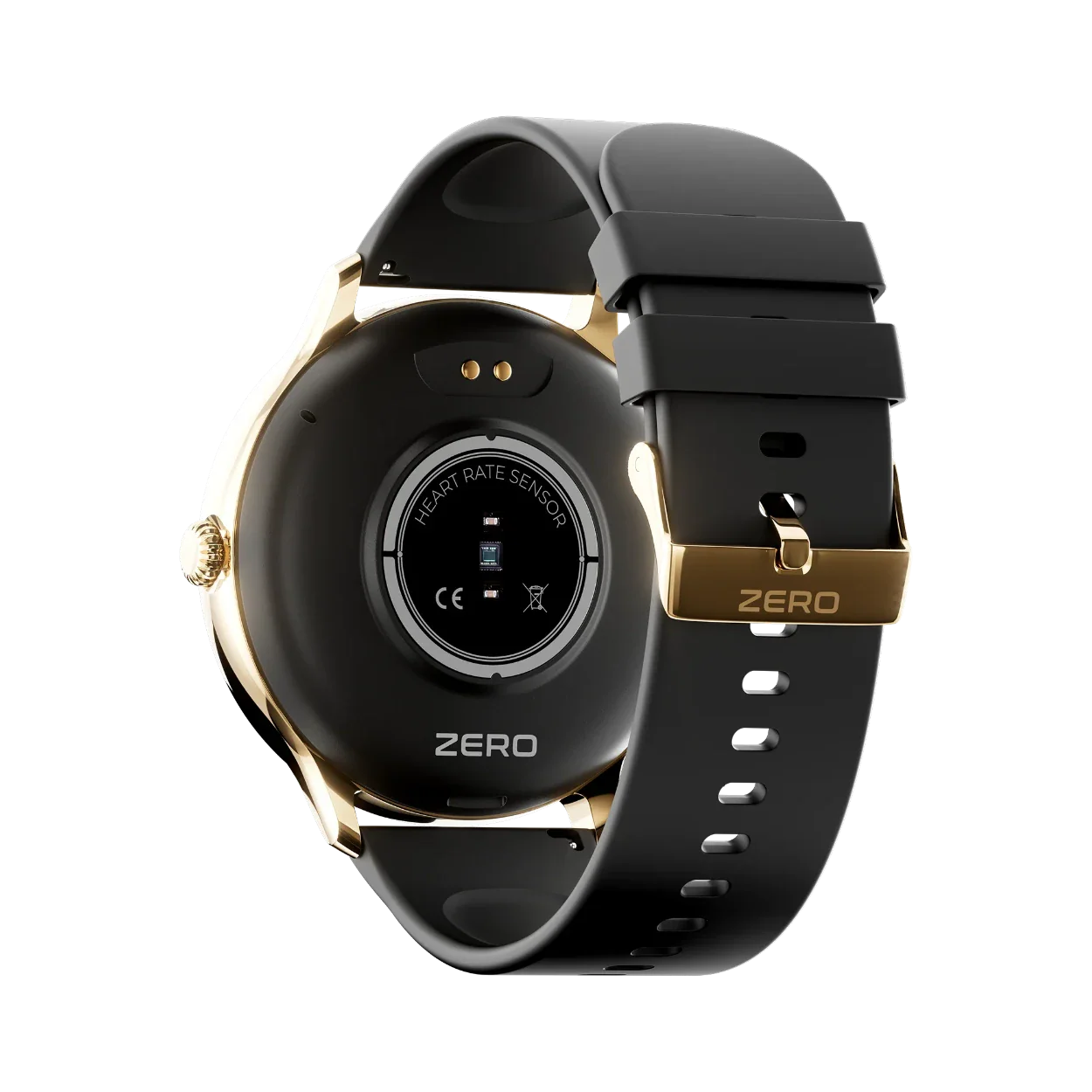 Luna Smartwatch - Image 31