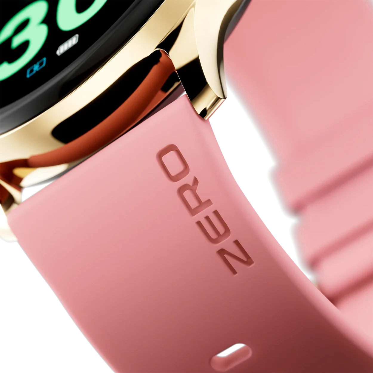 Luna Smartwatch - Image 33