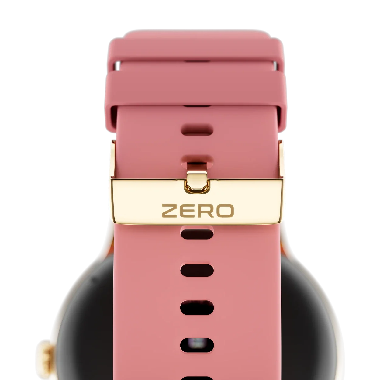 Luna Smartwatch - Image 34