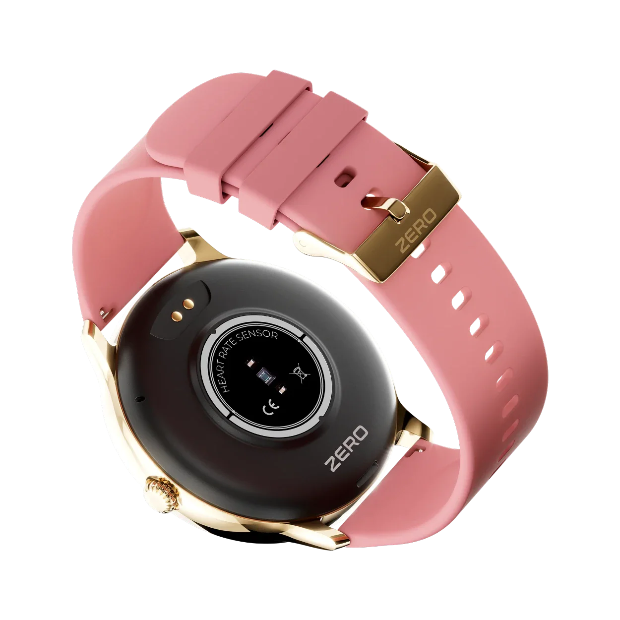 Luna Smartwatch - Image 37
