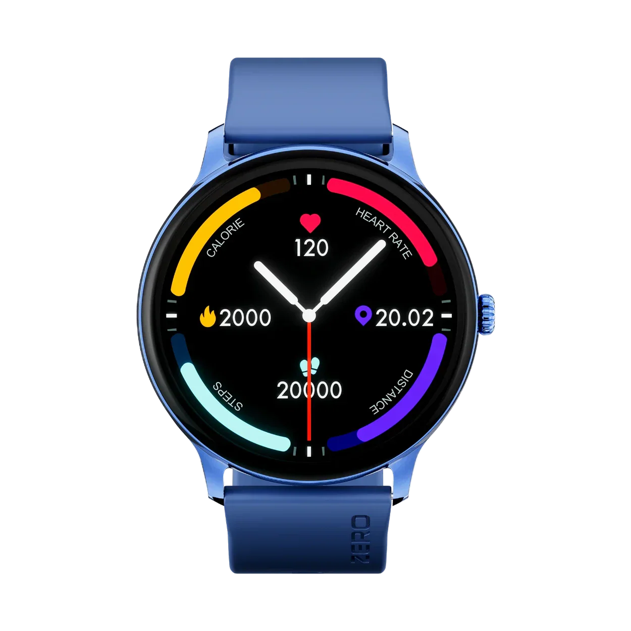 Luna Smartwatch - Image 41