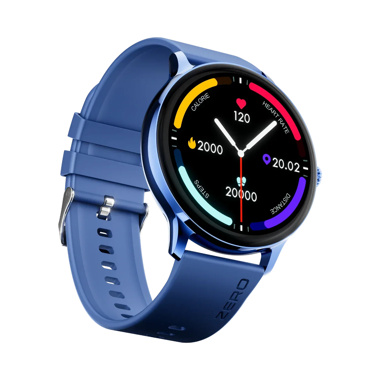 Luna Smartwatch - Image 42
