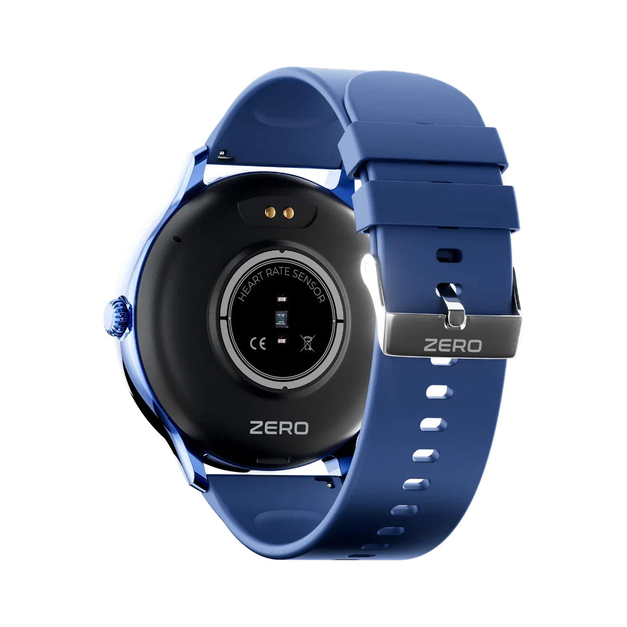 Luna Smartwatch - Image 44