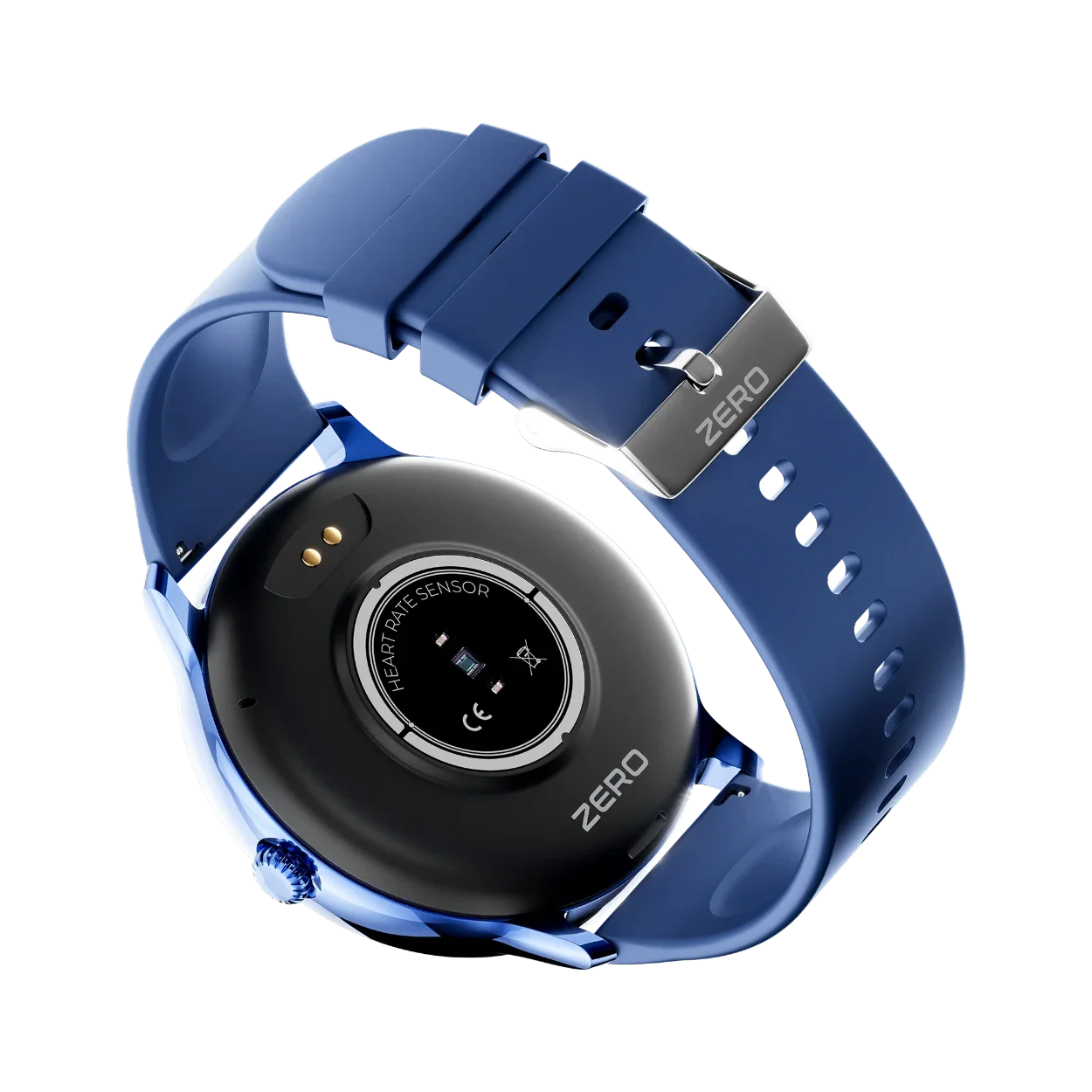 Luna Smartwatch - Image 46