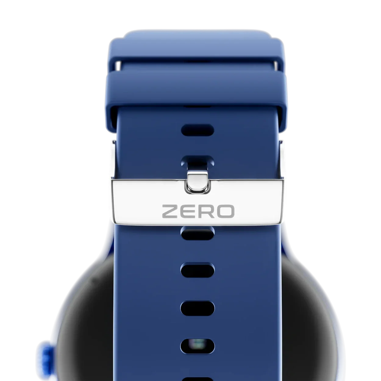 Luna Smartwatch - Image 47