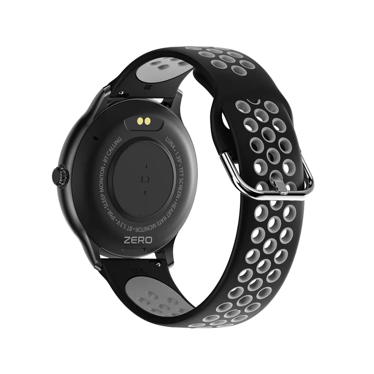 Luna Smartwatch - Image 50