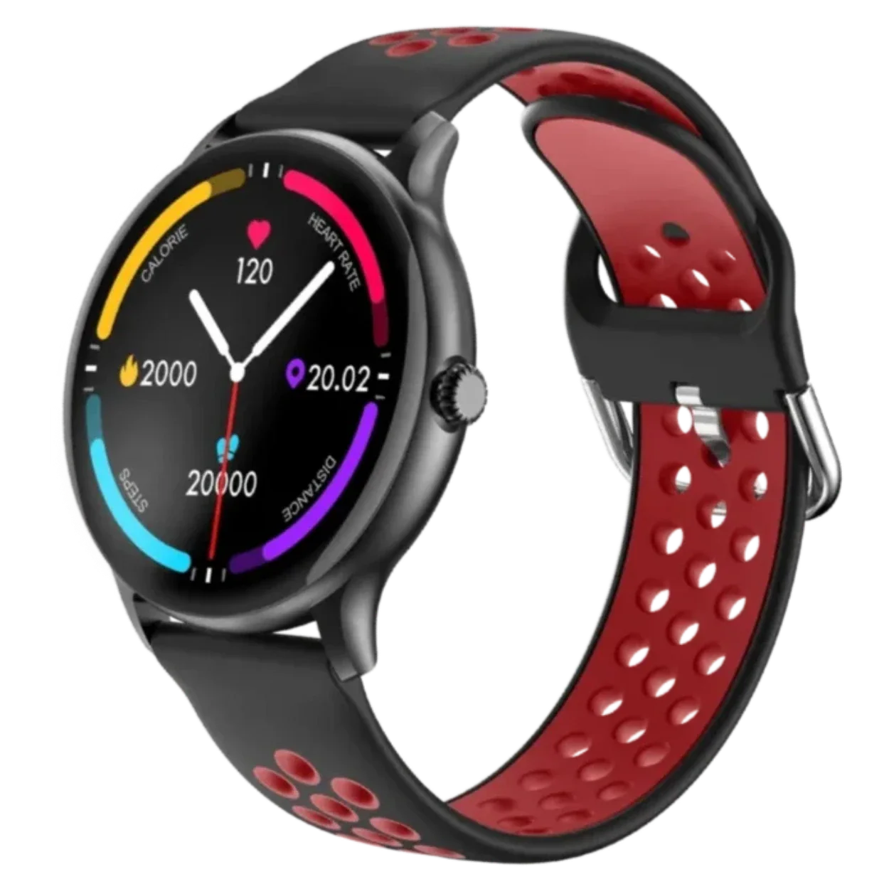 Luna Smartwatch - Image 52