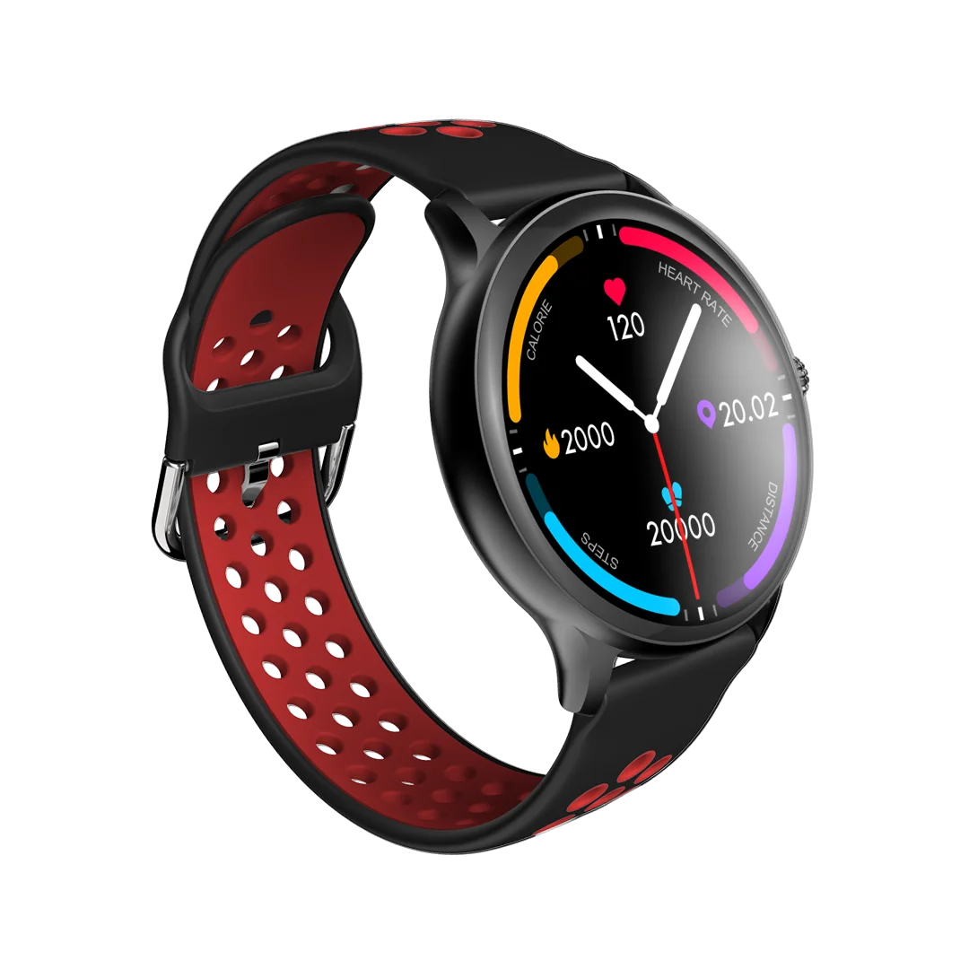 Luna Smartwatch - Image 54