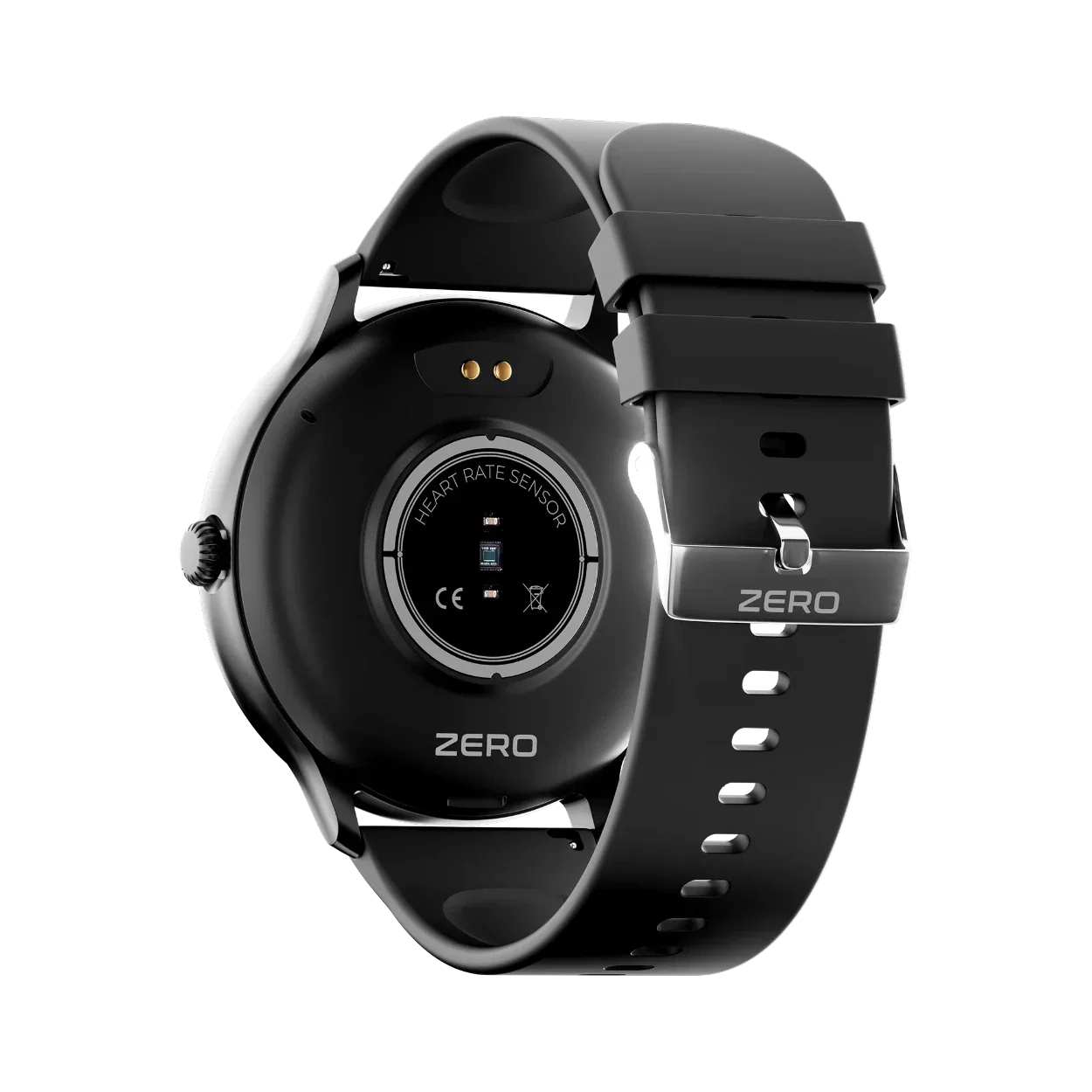 Luna Smartwatch - Image 6
