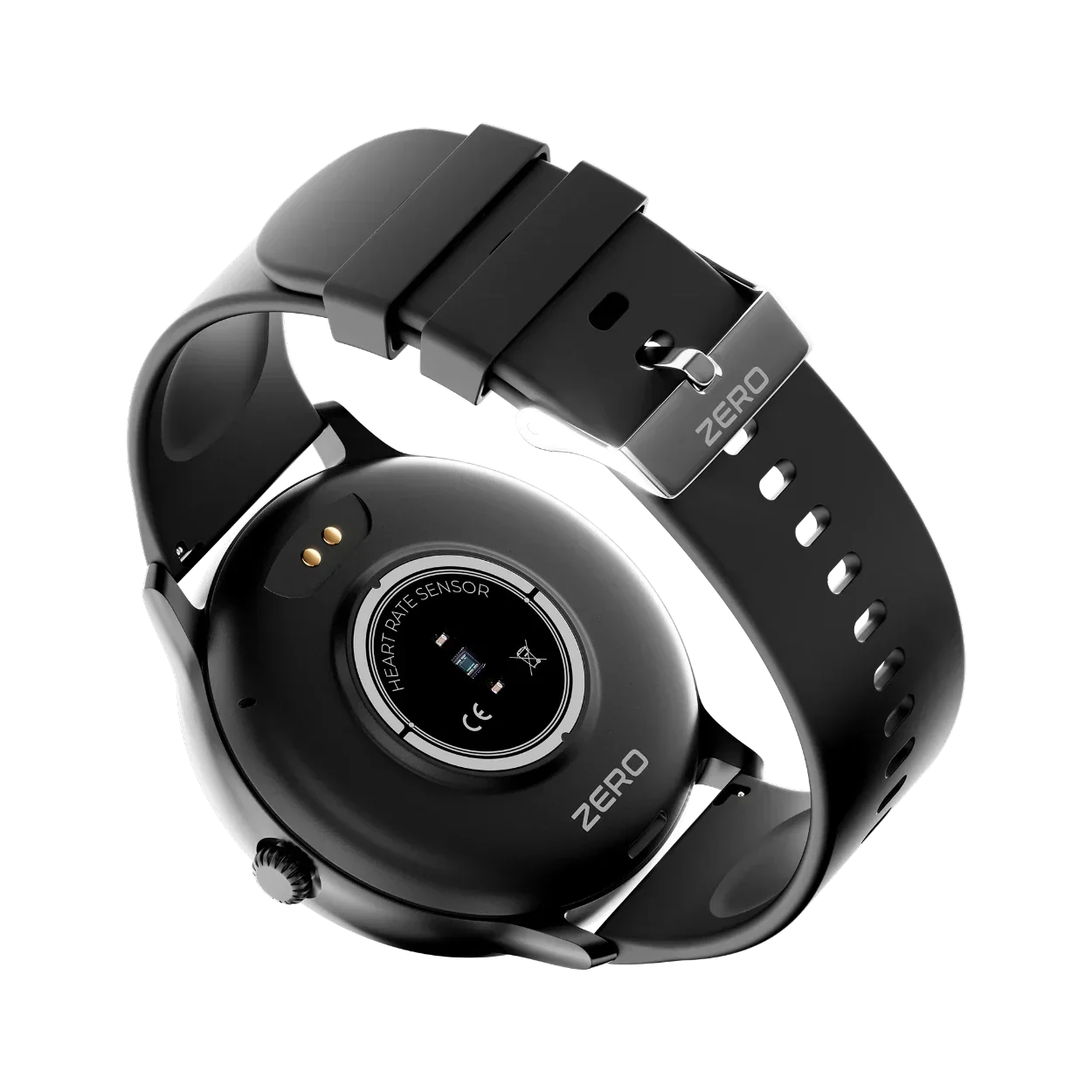 Luna Smartwatch - Image 7