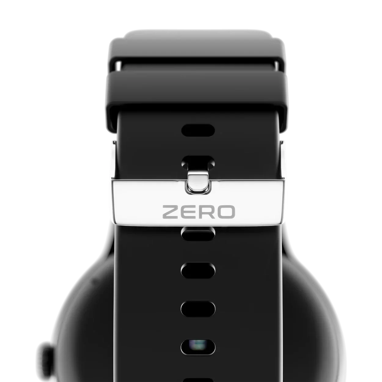 Luna Smartwatch - Image 8