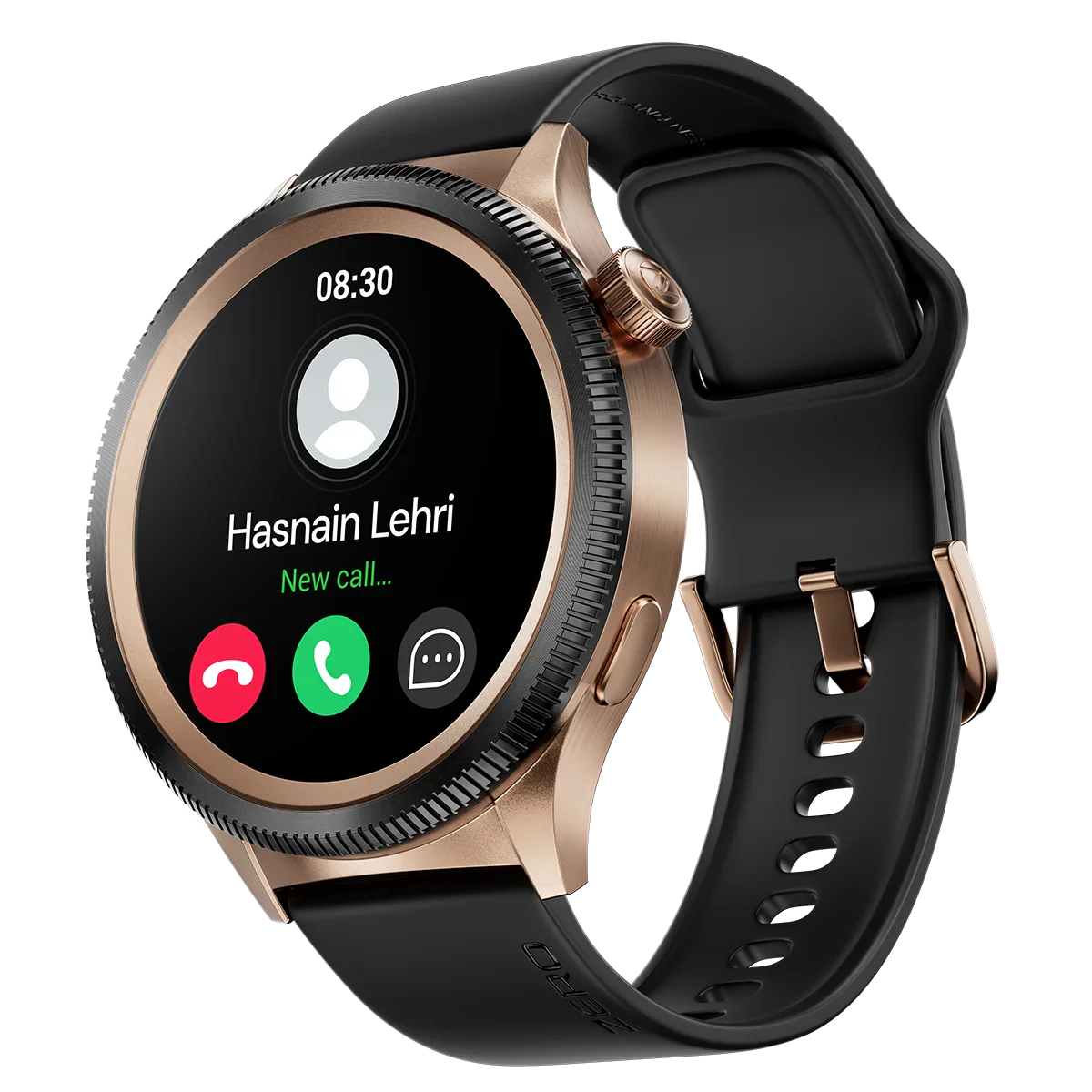 Lunar 360 Smartwatch - Image 14