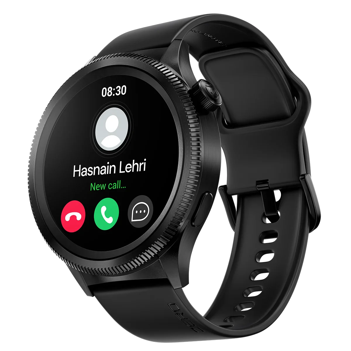 Lunar 360 Smartwatch - Image 19