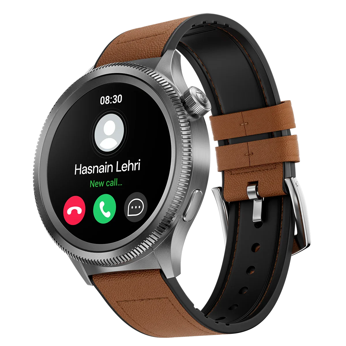 Lunar 360 Smartwatch - Image 29
