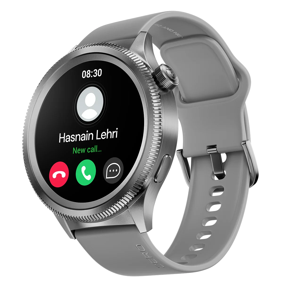 Lunar 360 Smartwatch - Image 34