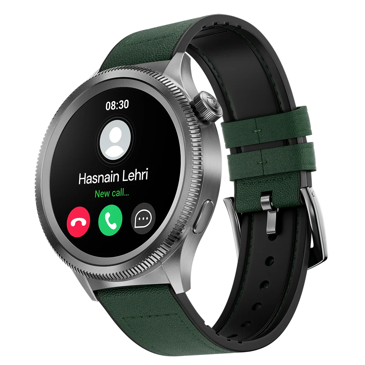 Lunar 360 Smartwatch - Image 39