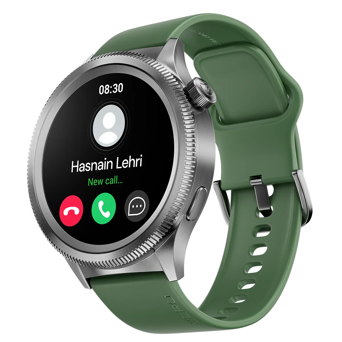 Lunar 360 Smartwatch - Image 44