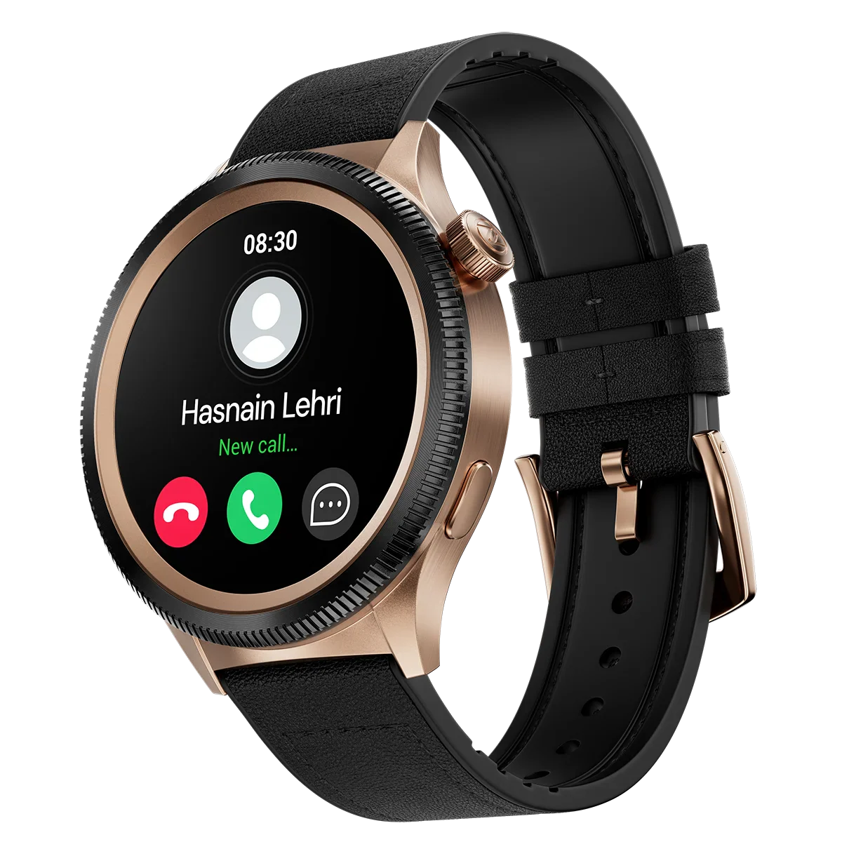 Lunar 360 Smartwatch - Image 9