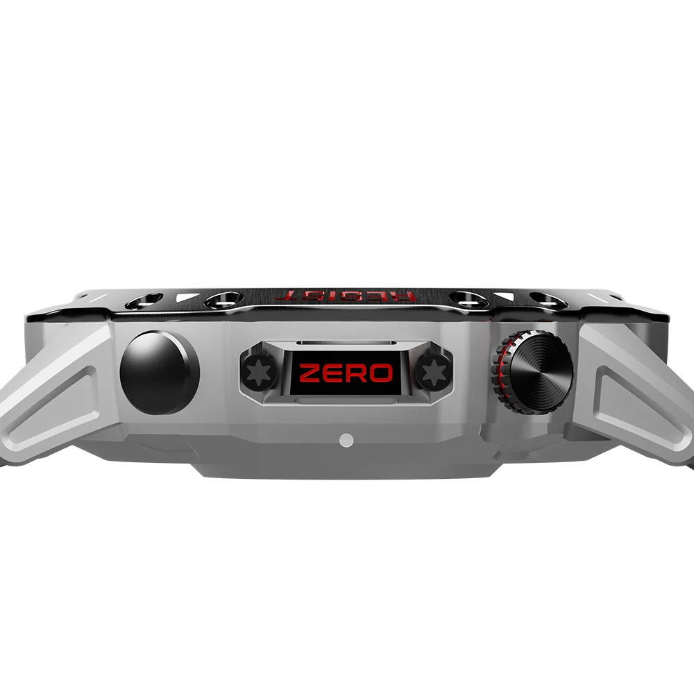 Matrix Pro AMOLED Smart Watch - Image 31