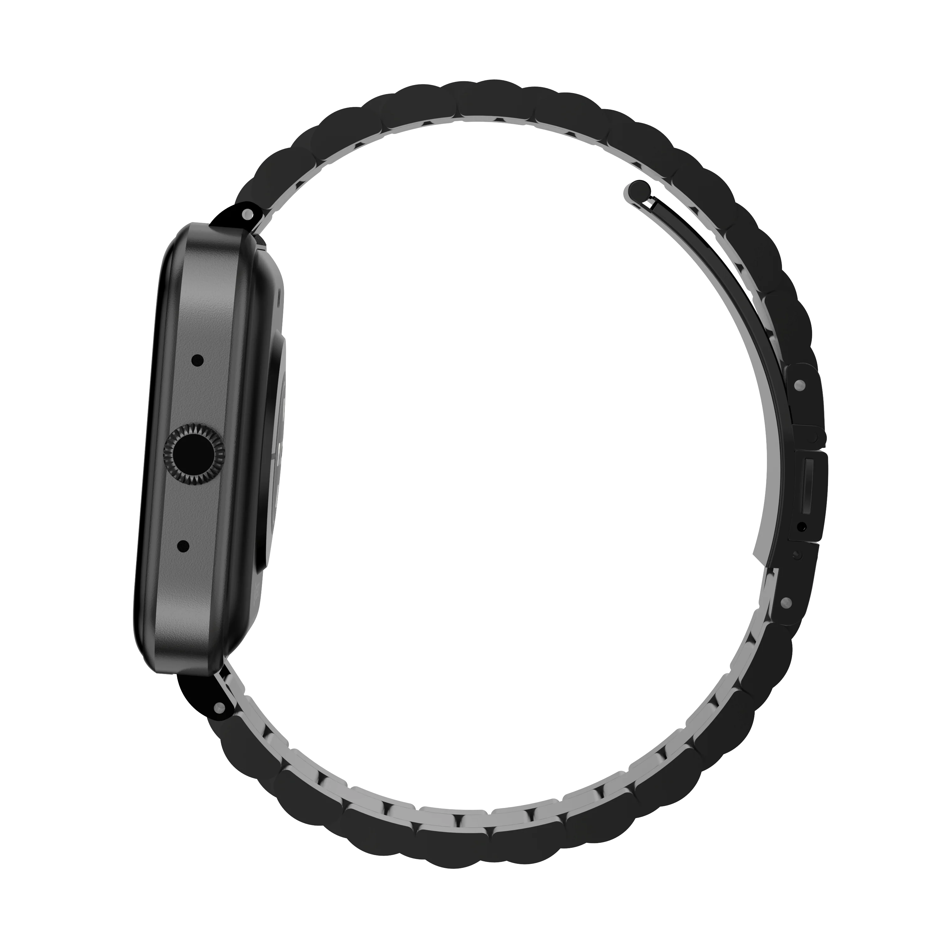 Meta Smartwatch - Image 12