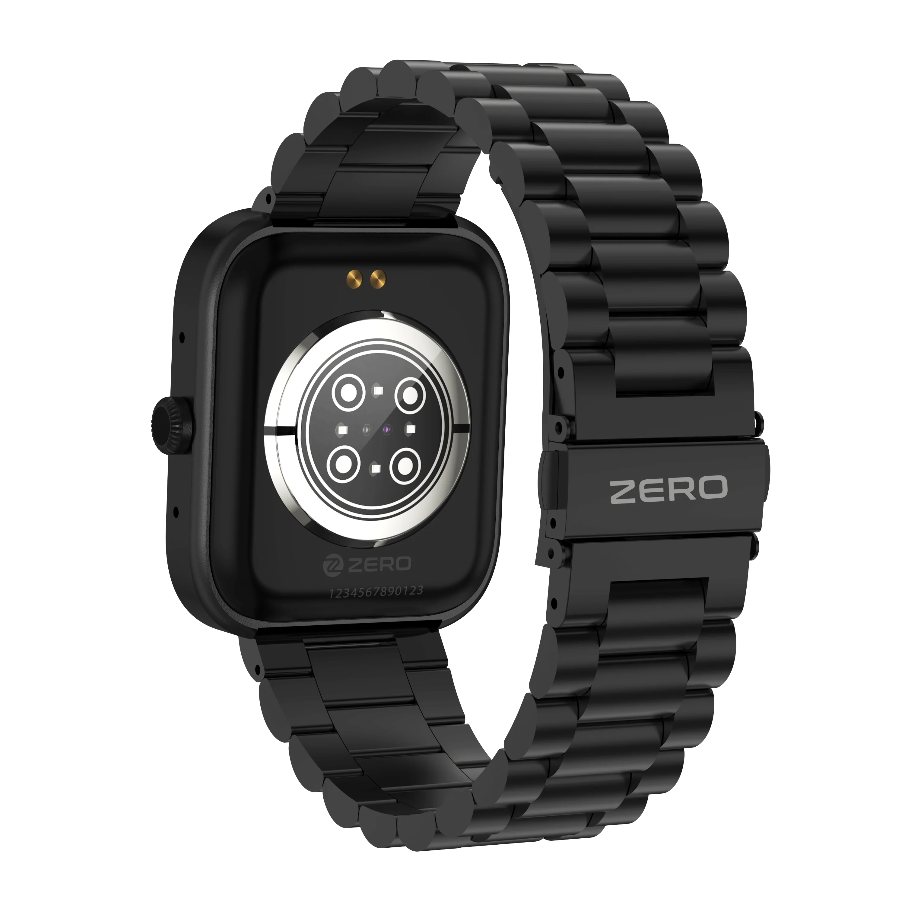Meta Smartwatch - Image 13