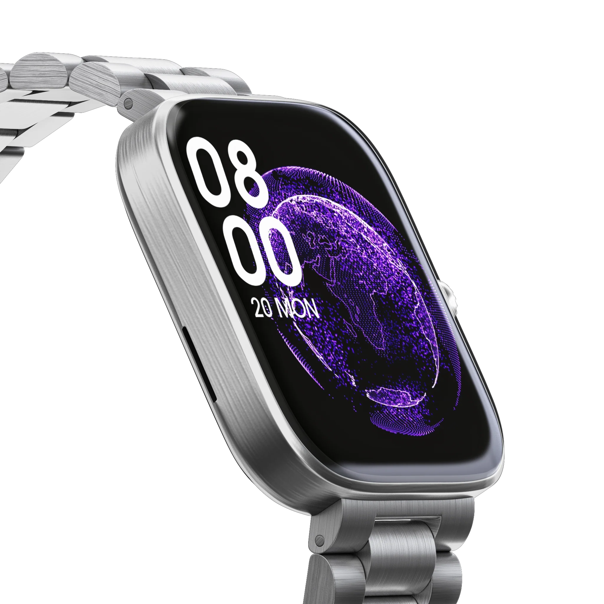 Meta Smartwatch - Image 15