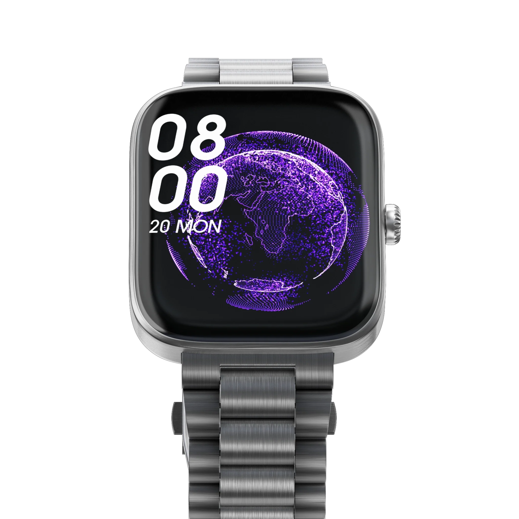 Meta Smartwatch - Image 17