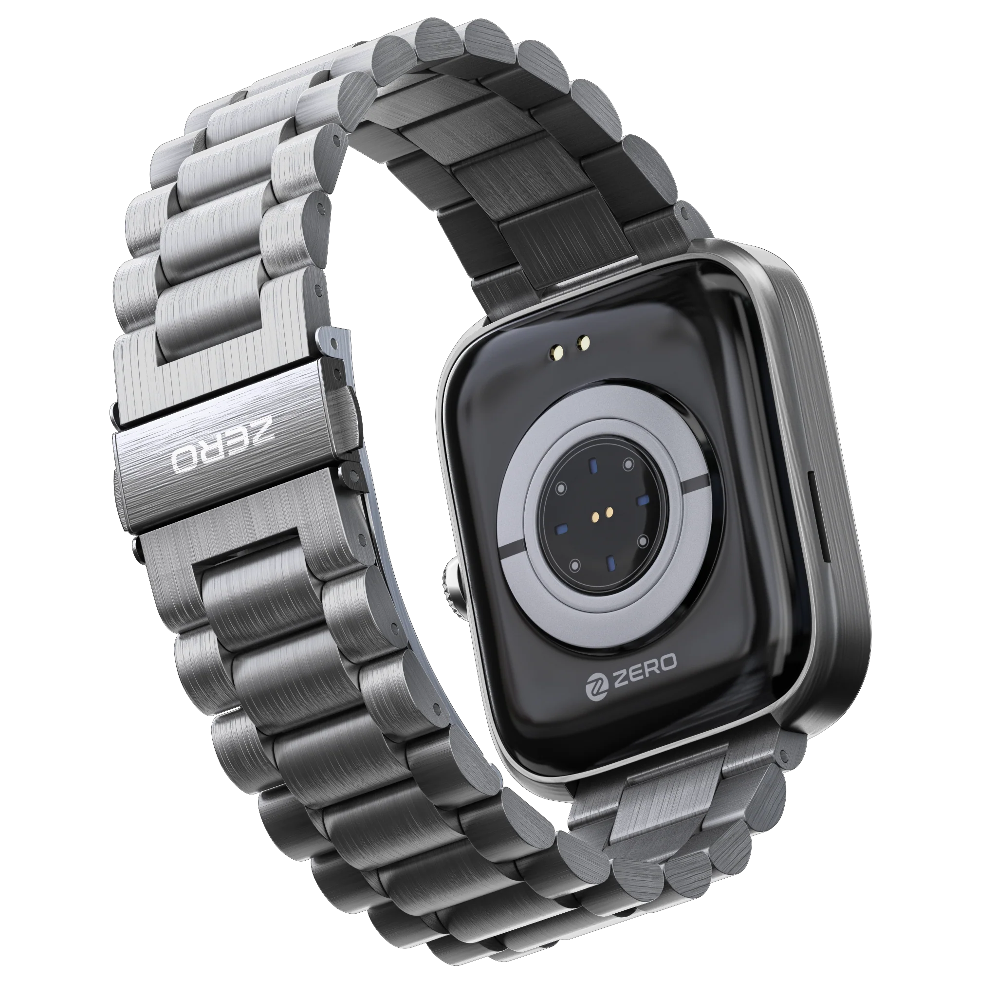 Meta Smartwatch - Image 20