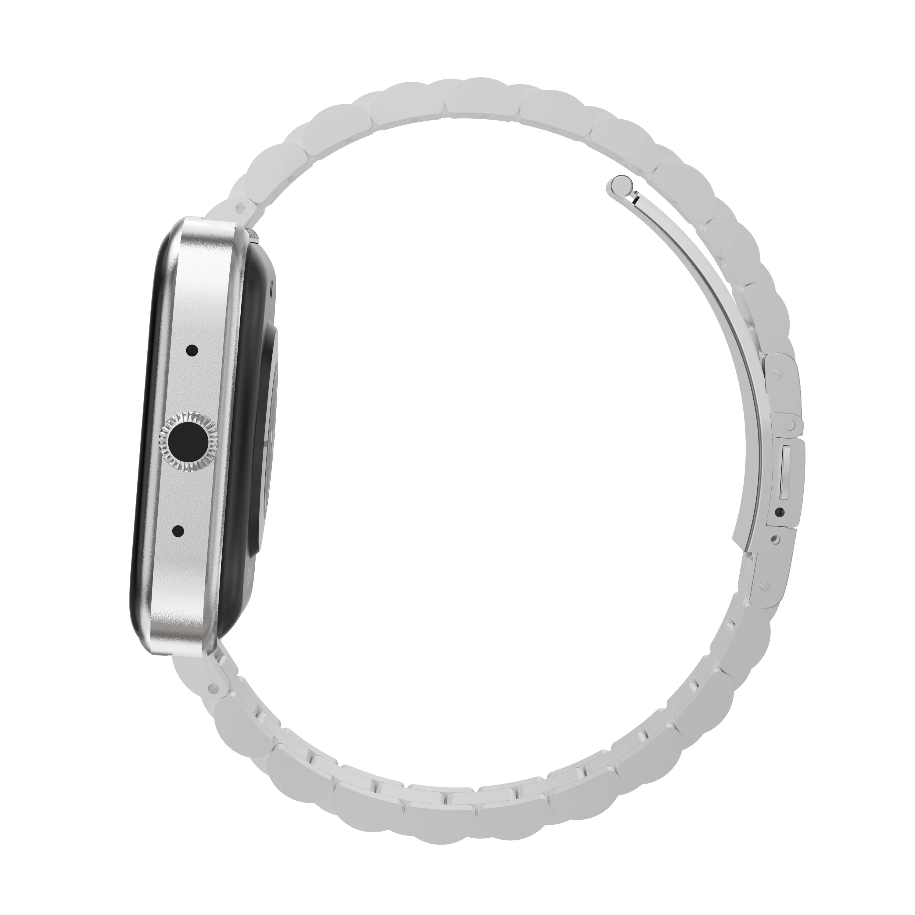 Meta Smartwatch - Image 27