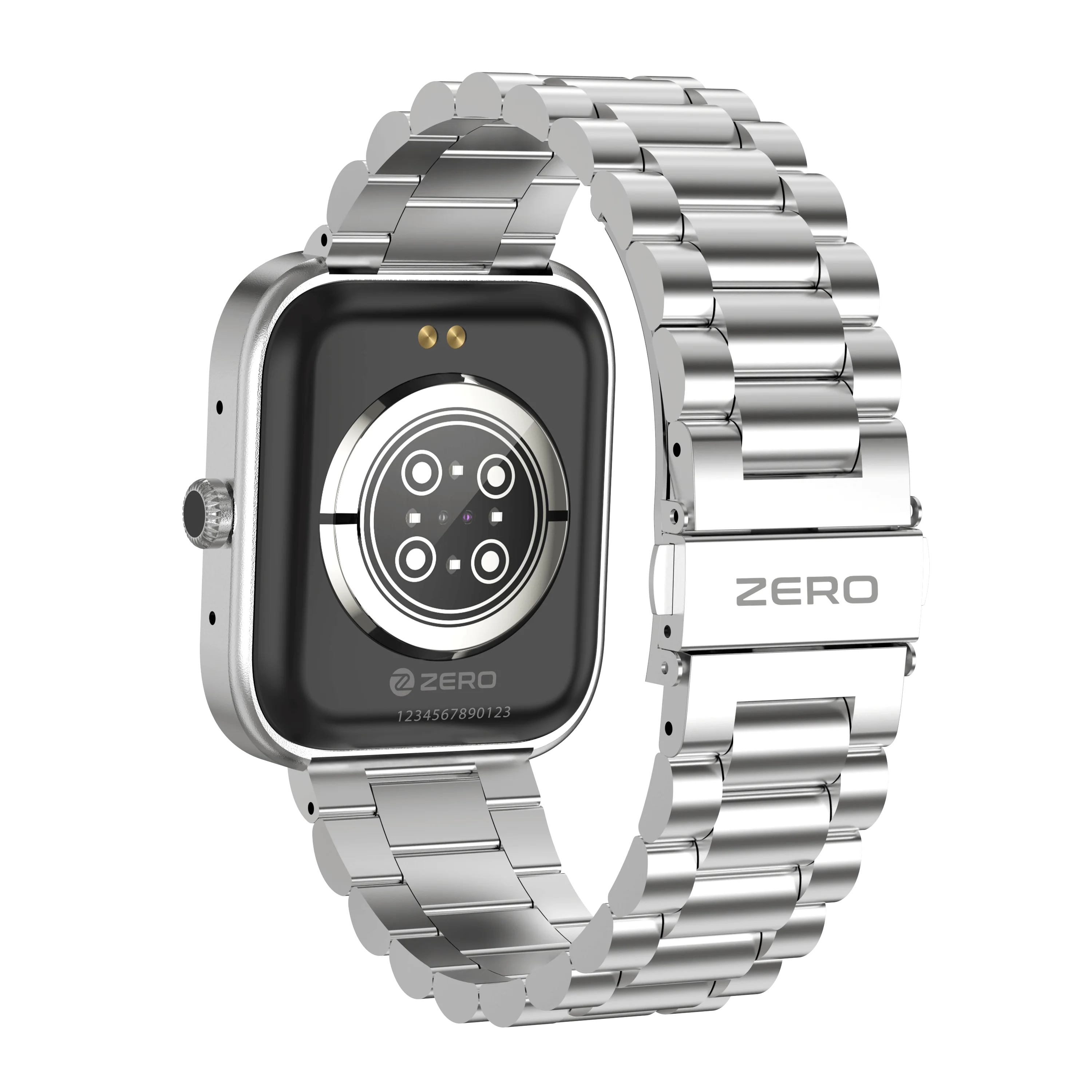 Meta Smartwatch - Image 28